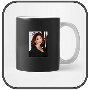 Gloria Estefan Mugs