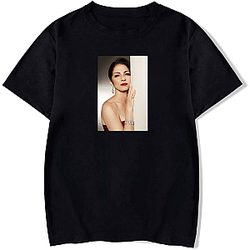 Gloria Estefan has won seven Grammy Awards Gloria Estefan T-Shirts