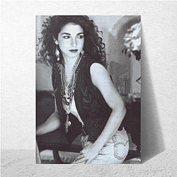 Gloria Estefan has sold over 100 million records Gloria Estefan Posters