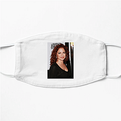 Gloria Estefan rose to fame with Miami Sound Machine Gloria Estefan Face Masks