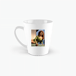 Gloria Estefan was a Kennedy Center Honoree Gloria Estefan Mugs