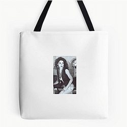Gloria Estefan has sold over 100 million records Gloria Estefan Bags