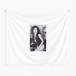 Gloria Estefan has sold over 100 million records Gloria Estefan Tapestries