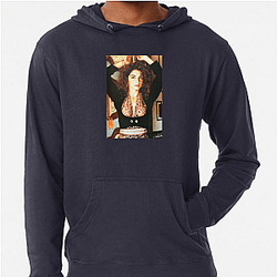 Gloria Estefan has a star on the Hollywood Walk of Fame Gloria Estefan Hoodies