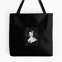 Gloria Estefan is a multi-talented entertainer Gloria Estefan Bags