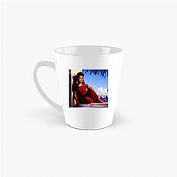 Gloria Estefan is a Cuban-American singer Gloria Estefan Mugs