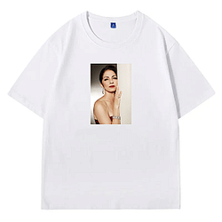Gloria Estefan has won seven Grammy Awards Gloria Estefan T-Shirts