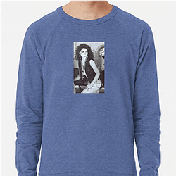 Gloria Estefan has sold over 100 million records Gloria Estefan Sweatshirts