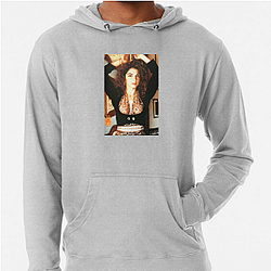 Gloria Estefan has a star on the Hollywood Walk of Fame Gloria Estefan Hoodies