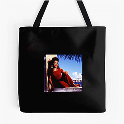 Gloria Estefan is a Cuban-American singer Gloria Estefan Bags