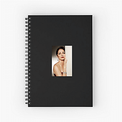 Gloria Estefan has won seven Grammy Awards Gloria Estefan Notebook