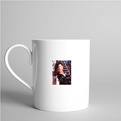 Gloria Estefan's hit song is Conga Gloria Estefan Mugs