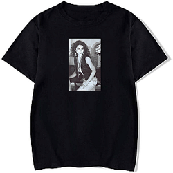 Gloria Estefan has sold over 100 million records Gloria Estefan T-Shirts