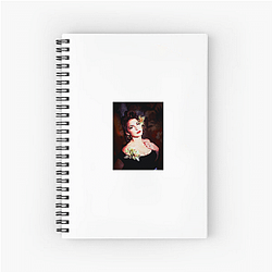Gloria Estefan's music blends Latin rhythms with pop Gloria Estefan Notebook