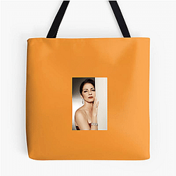 Gloria Estefan has won seven Grammy Awards Gloria Estefan Bags