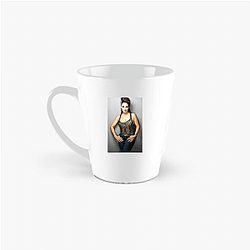 Gloria Estefan is known as the Queen of Latin Pop Gloria Estefan Mugs