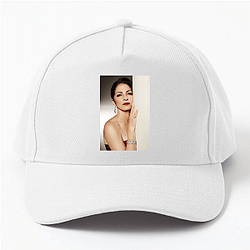 Gloria Estefan has won seven Grammy Awards Gloria Estefan Hats & Caps