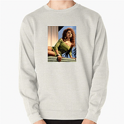 Gloria Estefan was a Kennedy Center Honoree Gloria Estefan Sweatshirts