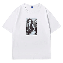Gloria Estefan has sold over 100 million records Gloria Estefan T-Shirts