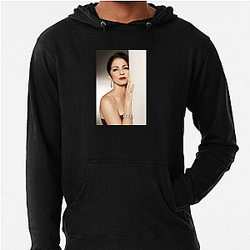 Gloria Estefan has won seven Grammy Awards Gloria Estefan Hoodies