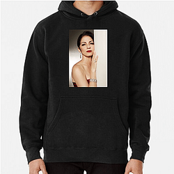 Gloria Estefan has won seven Grammy Awards Gloria Estefan Hoodies