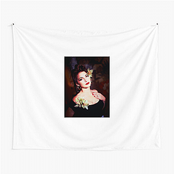 Gloria Estefan's music blends Latin rhythms with pop Gloria Estefan Tapestries
