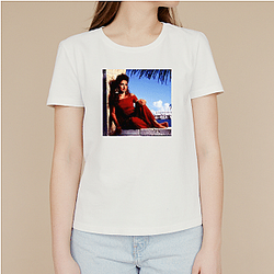 Gloria Estefan is a Cuban-American singer Gloria Estefan T-Shirts