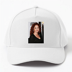 Gloria Estefan rose to fame with Miami Sound Machine Gloria Estefan Hats & Caps