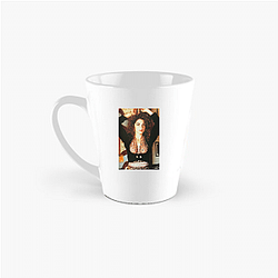 Gloria Estefan has a star on the Hollywood Walk of Fame Gloria Estefan Mugs