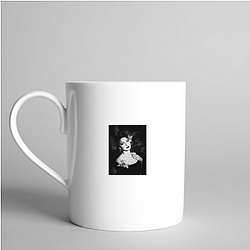 Gloria Estefan is a multi-talented entertainer Gloria Estefan Mugs