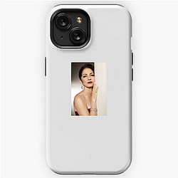 Gloria Estefan has won seven Grammy Awards Gloria Estefan iPhone Cases