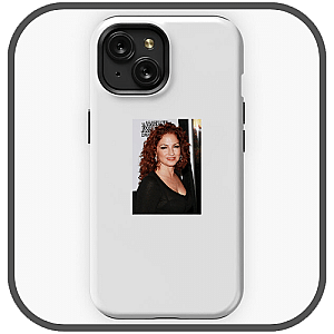 Gloria Estefan Cases
