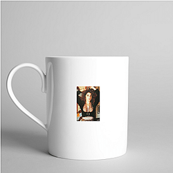 Gloria Estefan has a star on the Hollywood Walk of Fame Gloria Estefan Mugs