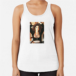 Gloria Estefan has a star on the Hollywood Walk of Fame Gloria Estefan Tank Tops