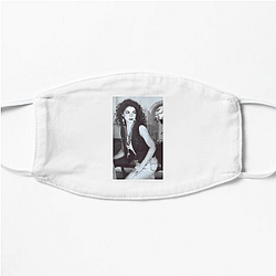 Gloria Estefan has sold over 100 million records Gloria Estefan Face Masks