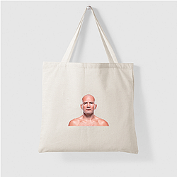 Fight Finisher Glover Teixeira Bags