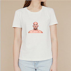 Fight Finisher Glover Teixeira T-Shirts