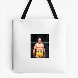 Brazilian Veteran Glover Teixeira Bags