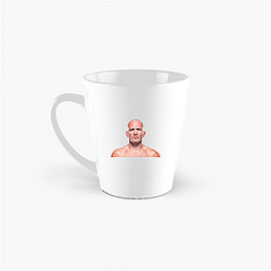 Fight Finisher Glover Teixeira Mugs