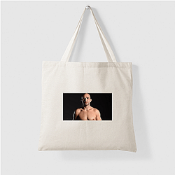 Respected Fighter Glover Teixeira Bags
