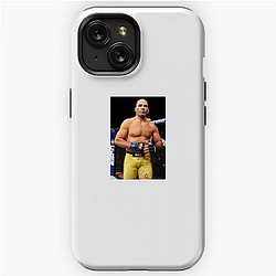Light Heavyweight Glover Teixeira Samsung Cases
