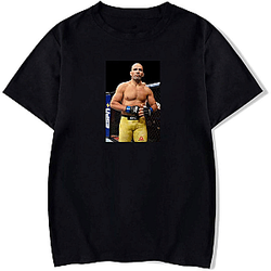 Light Heavyweight Glover Teixeira T-Shirts