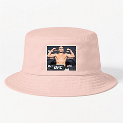 MMA Icon Glover Teixeira Hats & Caps