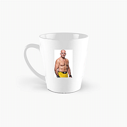 UFC Champion Glover Teixeira Mugs