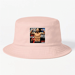 Power Puncher Glover Teixeira Hats & Caps
