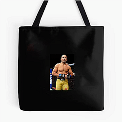 Light Heavyweight Glover Teixeira Bags