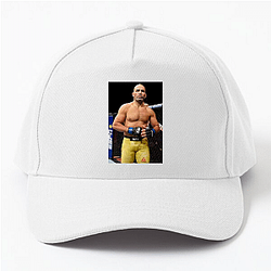 Light Heavyweight Glover Teixeira Hats & Caps