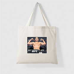 MMA Icon Glover Teixeira Bags