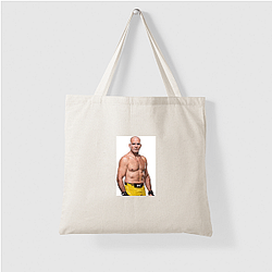 UFC Champion Glover Teixeira Bags