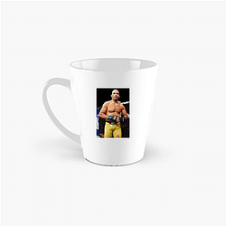 Light Heavyweight Glover Teixeira Mugs
